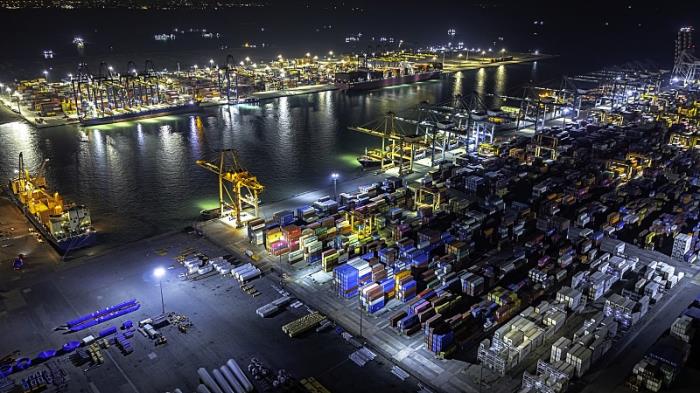 商务部推广新一批国家服务业扩大开放综合试点示范建设经验做法