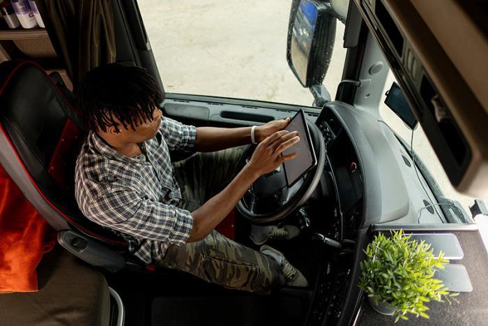 加拿大邮政新劳动合同投票启动，周一开启关键表决（国际邮政新闻资讯）