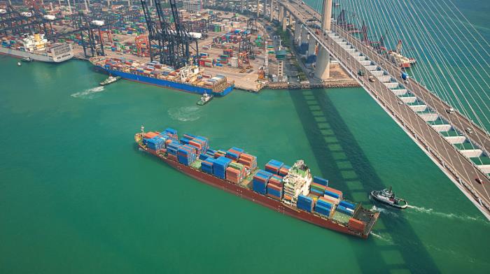 注意！该国突然严查中国货物，原产地证、转口贸易成重灾区!