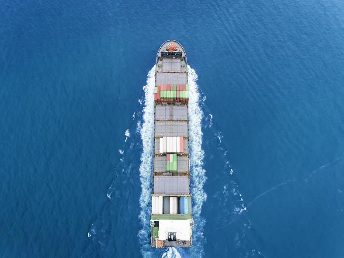 让特朗普和马斯克吵得不可开交，“大而美”法案究竟是啥？