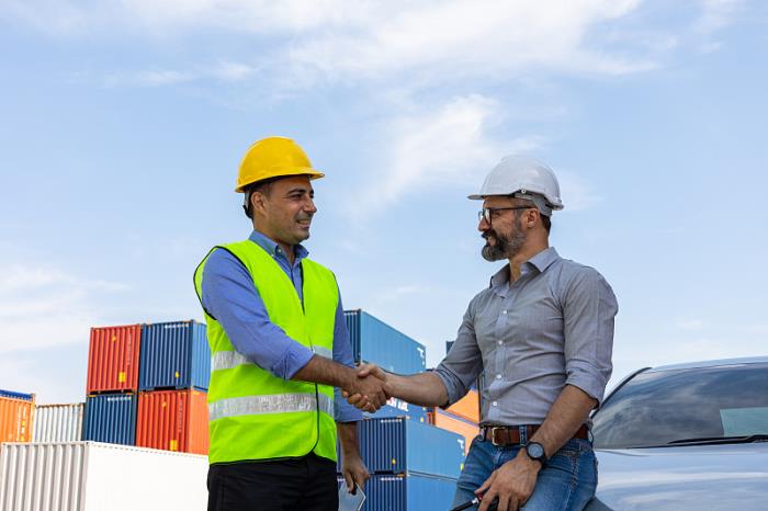 中使馆同泰国外交部共同举行庆祝中泰建交50周年招待会