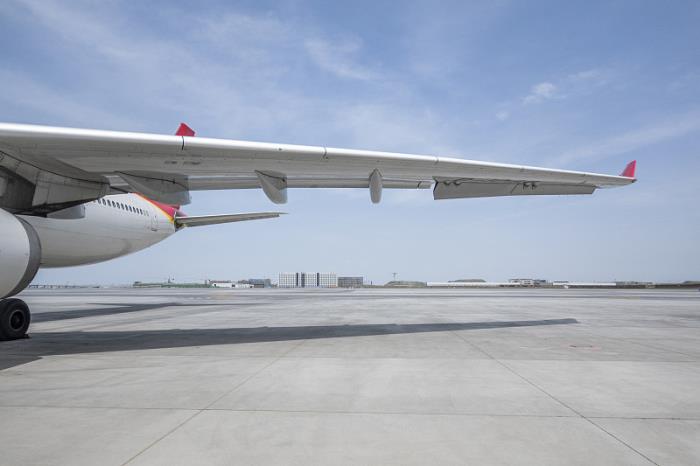 星巴克中国与远景达成战略合作