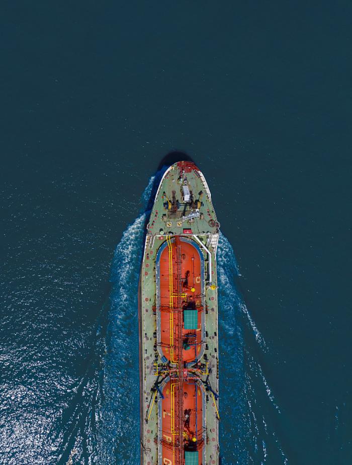 马里多地遭袭 军方击毙80多名恐怖分子