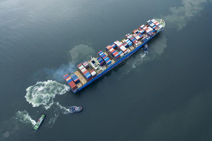 伊朗总统批准暂停与国际原子能机构合作