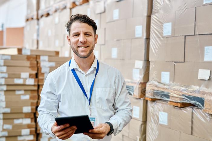 出口注意：美国对碳酸钡发起第四次反倾销日落复审调查