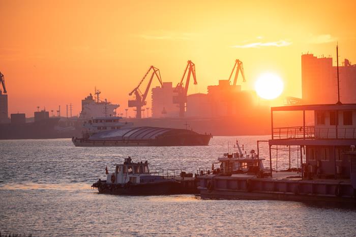 巴斯夫与油气巨头Equinor签署十年期天然气供应协议