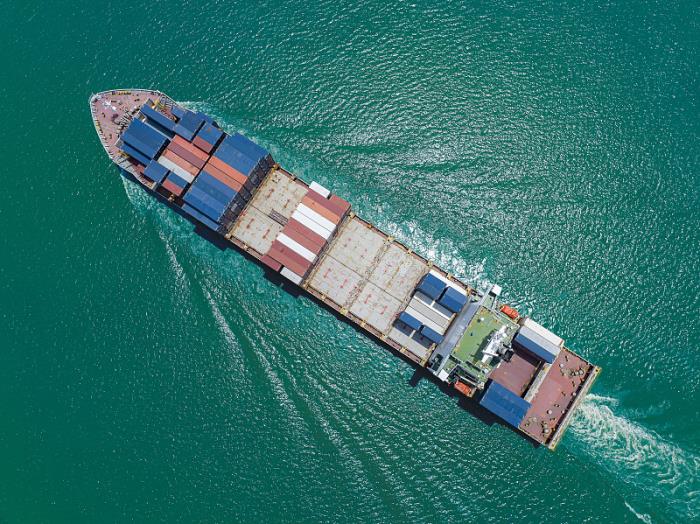 7月9日大限将至 欧盟对美贸易谈判立场转强硬