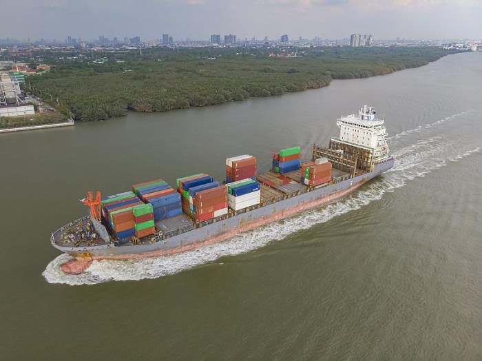 运多星指数级增长解码：数字科技、生态服务、合伙人制度的三重破局密钥