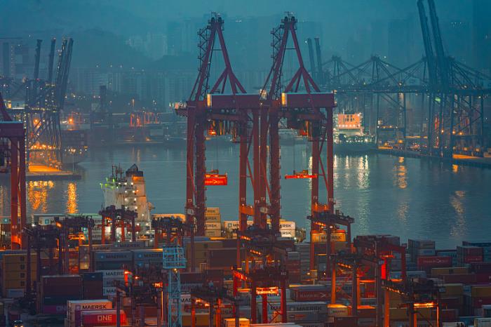 印尼计划将原油日产量提升至100万桶