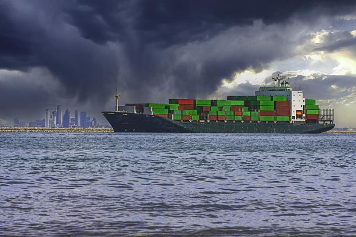 塔里木盆地发现全球最深砂岩型工业铀矿化