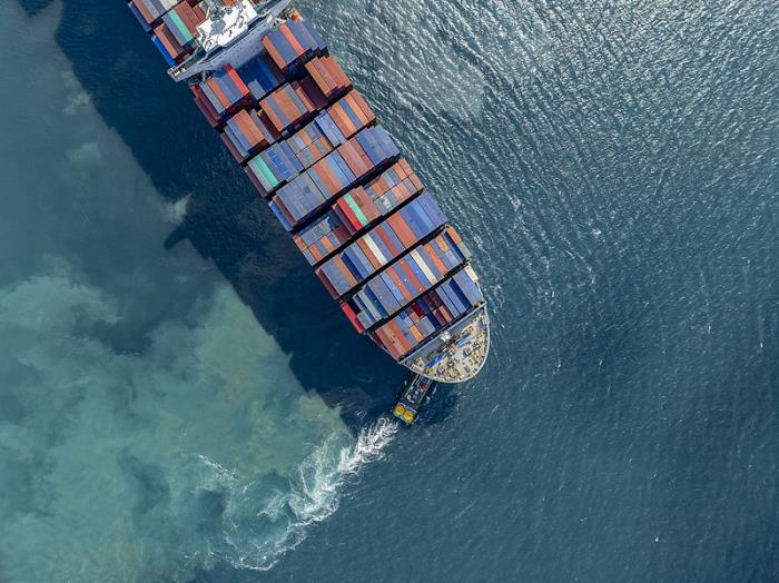 顺丰控股：6月营收262.54亿元，同比增长13.43%，连续5个月超行业增速，稳步上升趋势明显