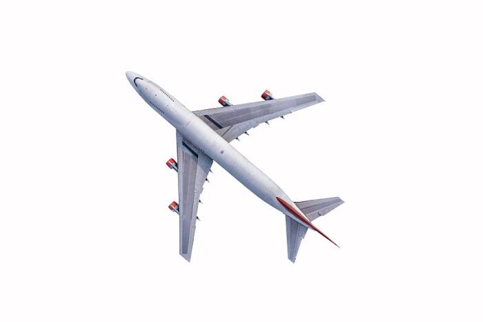 大载重无人机成功试飞    特色农产品开启“空中走廊”