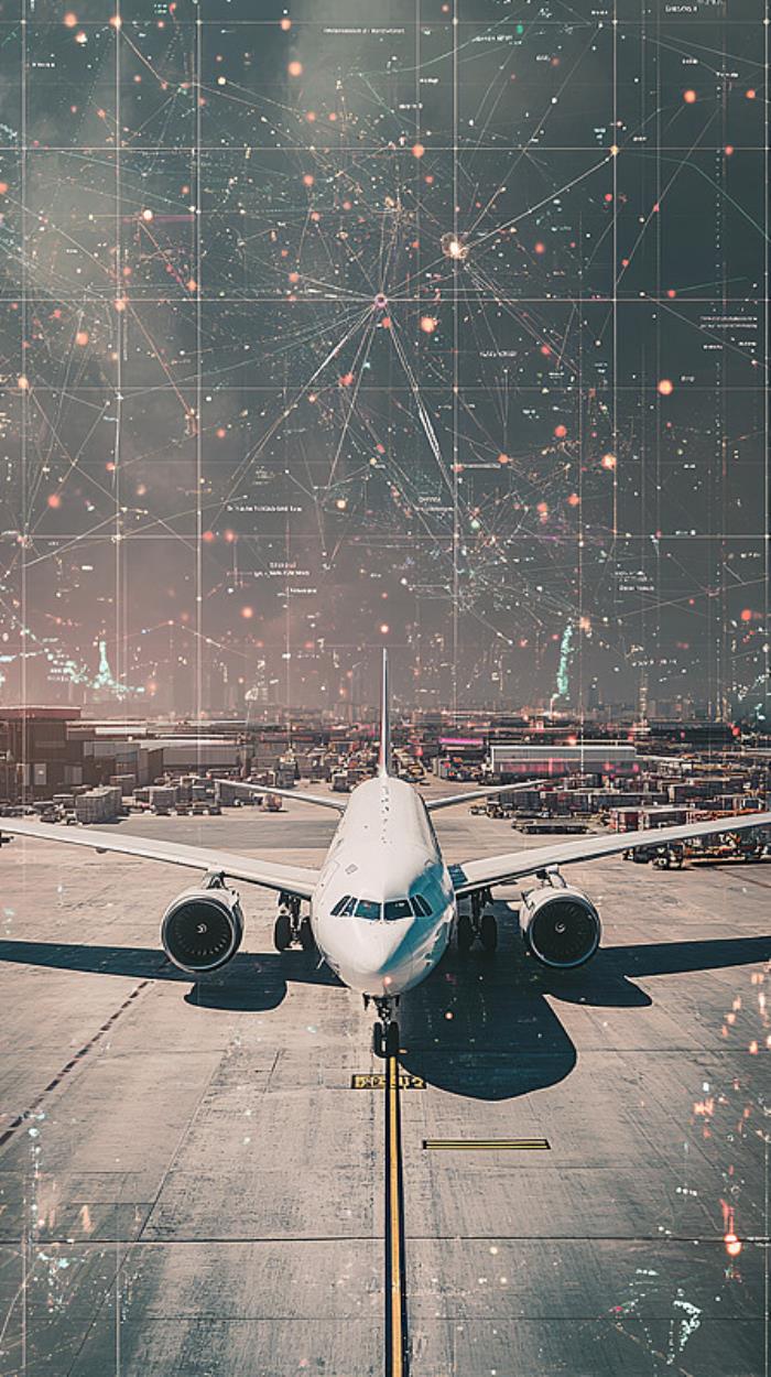 全球家具跨境电商规模突破2600亿美元（独立站成品牌出海新选择）