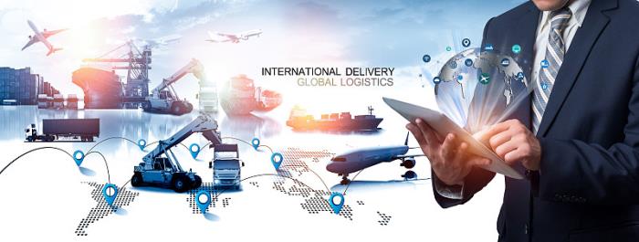 商务部发力：推动全球跨境电商大市场共建共享（释放发展新动能）