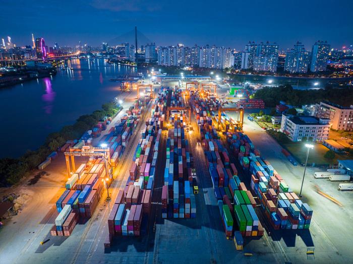 TikTok Shop 墨西哥站 8 月开放跨境自运营（中国卖家迎来新机遇）