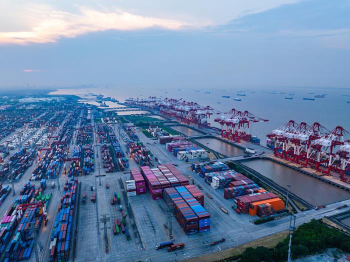 海底电缆遭破坏,一船长被起诉! 海底电缆遭破坏,一船长被起诉!