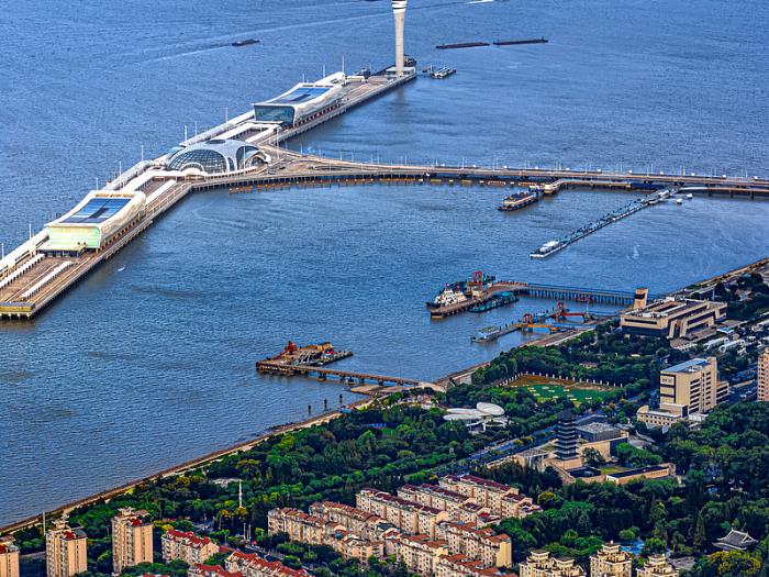 跨境电商平台TEMU英国加码本地化（剑指年底50%订单由本地商家履约 ）