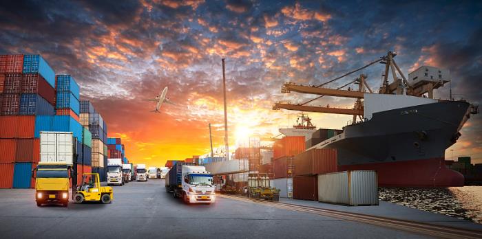 中远集团正寻求获香港长和港口交易部分股权?外交部回应