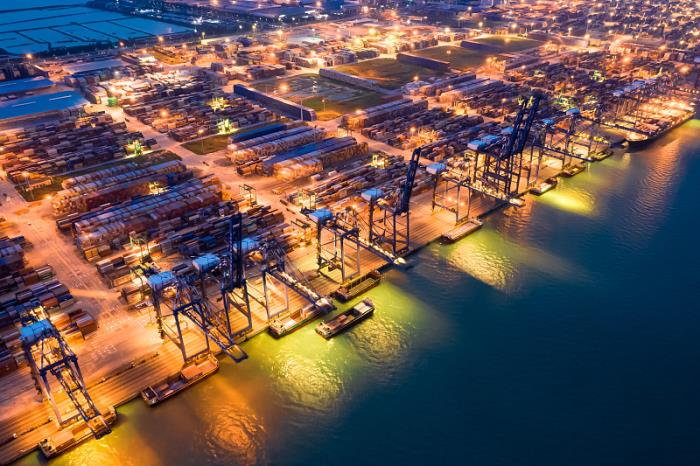 希腊航运巨头28岁继承人死于家中,死因曝光! 希腊航运巨头28岁继承人死于家中,死因曝光!