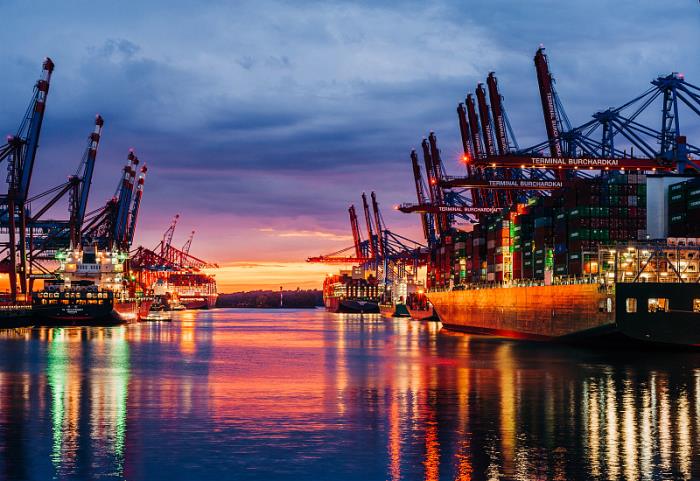 大风、降水!台风“米娜”生成在即! 大风、降水!台风“米娜”生成在即!