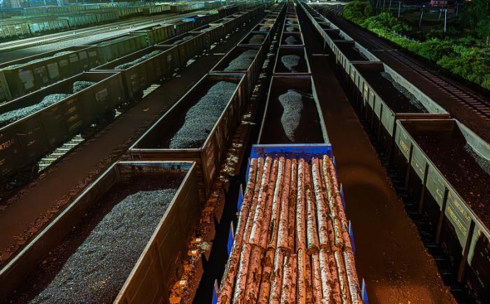 海油工程发布三季度业绩 海油工程发布三季度业绩