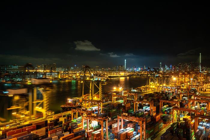 这家美国公司每年要缴3400万美元！