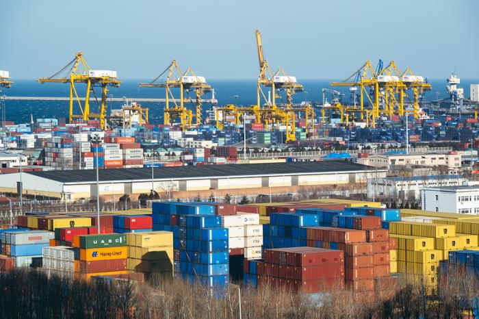 航运公司:难以置信,每年多交3400万美元! 航运公司:难以置信,每年多交3400万美元!