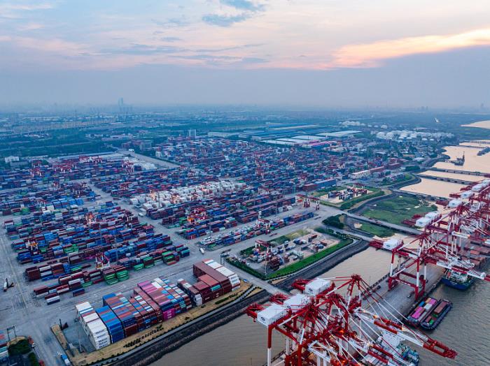 吴超任广州港副董事长 吴超任广州港副董事长