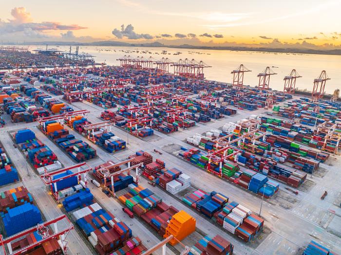 这家能源巨头宣布:裁员2000人! 这家能源巨头宣布:裁员2000人!