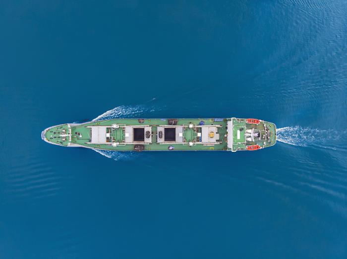 战略调整!国航远洋接连发布多项公告 战略调整!国航远洋接连发布多项公告