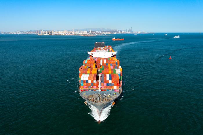 深夜突发!一22年船舶机舱起火失控! 深夜突发!一22年船舶机舱起火失控!