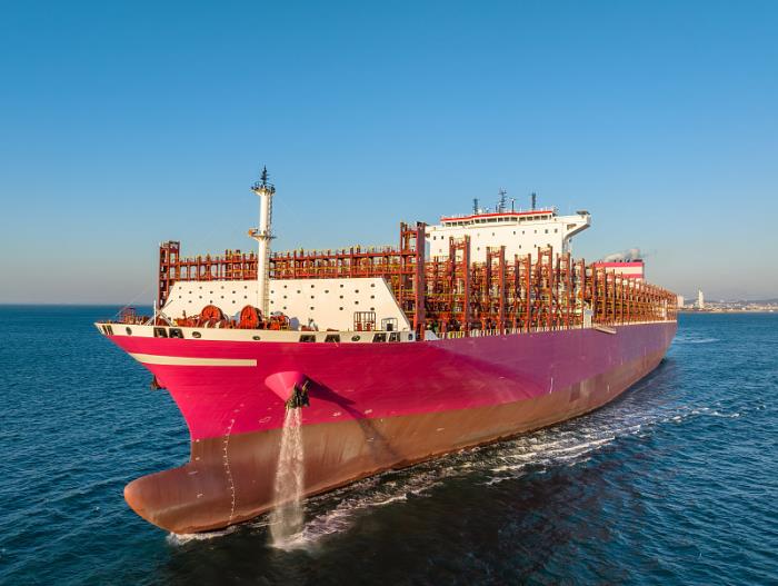 美财长:不再考虑对华加征100%关税 美财长:不再考虑对华加征100%关税