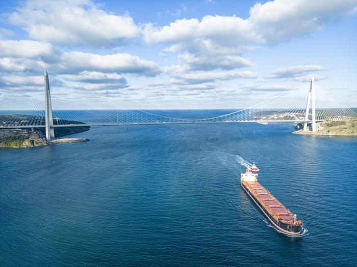 11家中国企业被英制裁,中方回应! 11家中国企业被英制裁,中方回应!