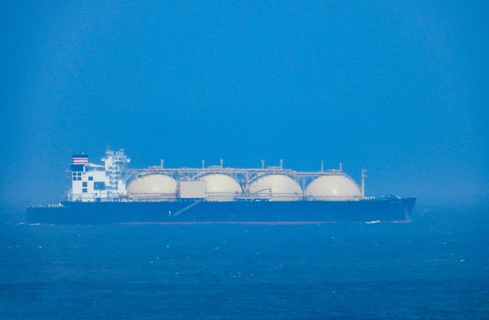 跨境卖家面临挑战：美国海关查验率激增10多倍