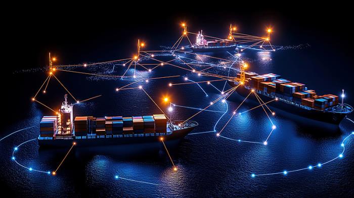 印尼一客船突发火灾 已致4人遇难