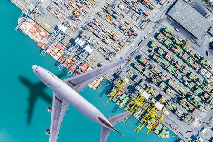 以军扩大加沙地面行动人道危机加剧 新一轮停火谈判有望？