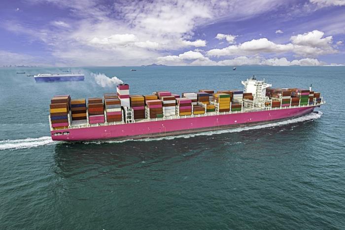 韩前总统候选人金文洙宣布竞选最大在野党党首：“让韩国更伟大”