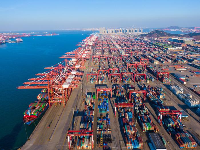 韩媒:韩国特检组对前总统尹锡悦提起公诉 韩媒:韩国特检组对前总统尹锡悦提起公诉