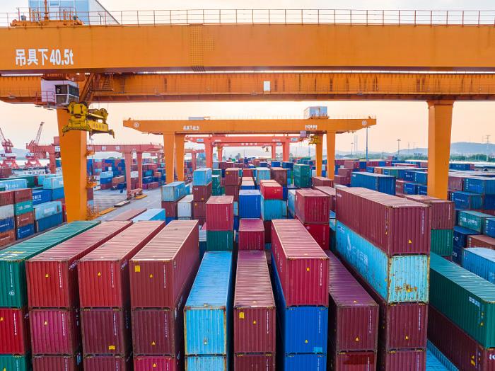 泽连斯基：已向俄罗斯提议下周举行谈判