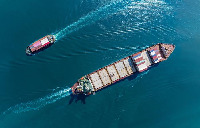 中方回应加拿大宣布加税