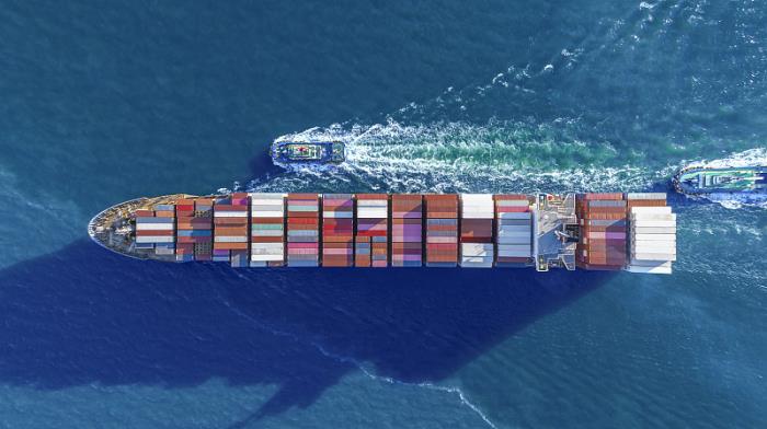 埃塞俄比亚将拓宽咖啡出口市场应对美关税冲击