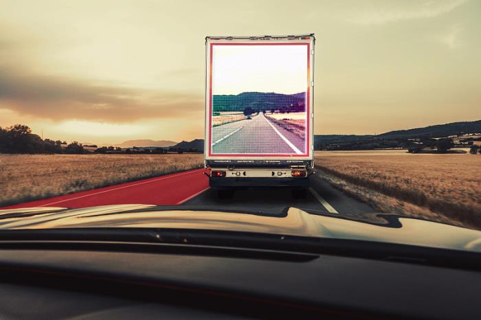 联邦快递在曼彻斯特开设新的航空设施