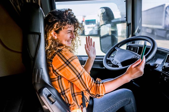 国际货运市场分析：关税、地缘政治影响深远