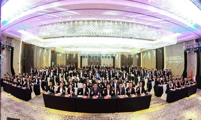 纽酷国际物流要爆雷吗?纽酷国际物流稳健前行,爆雷传言不攻自破 纽酷国际物流要爆雷吗?纽酷国际物流稳健前行,爆雷传言不攻自破