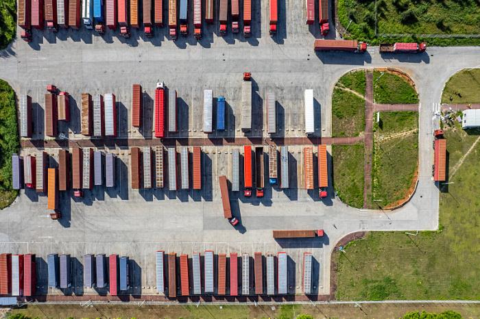 美国对中国20%芬太尼关税或将减半! 美国对中国20%芬太尼关税或将减半!