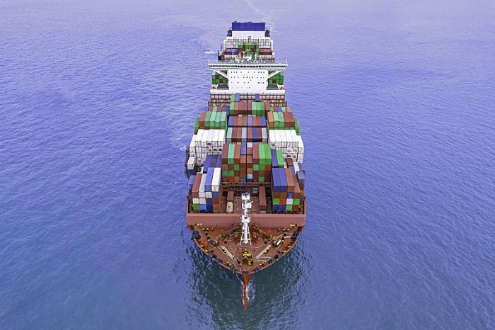 Veson Nautical：干散货船订单呈下降趋势