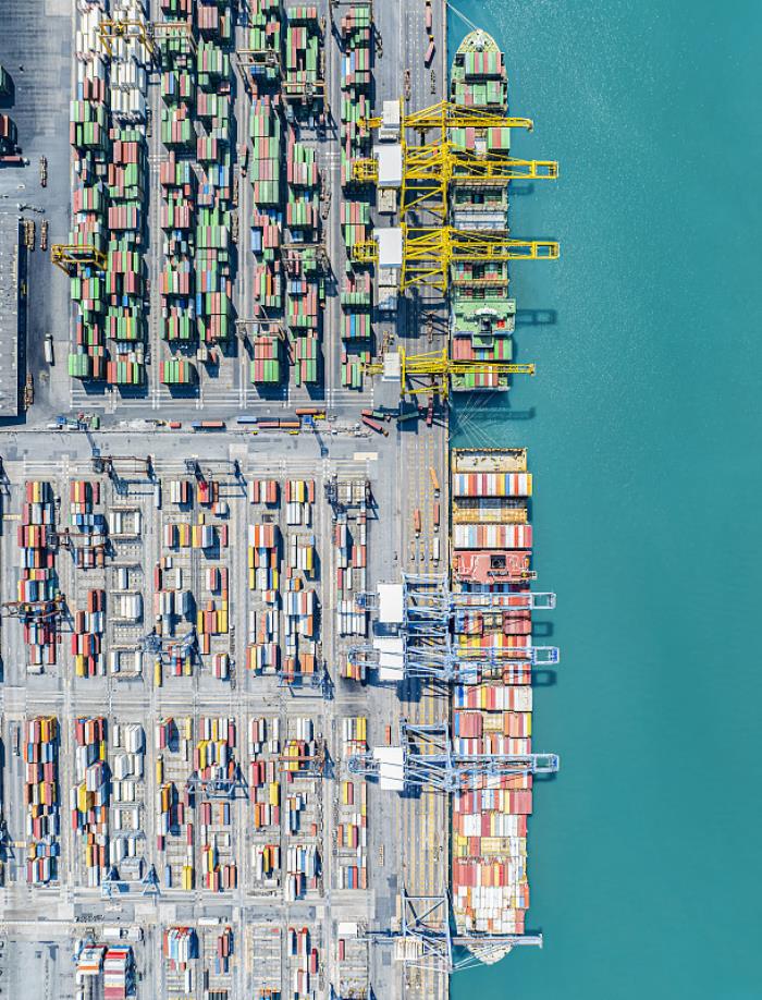 罗兵任董事长!中船防务高层变动 罗兵任董事长!中船防务高层变动