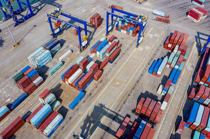 海啸预警!德雷克海峡7.4级地震! 海啸预警!德雷克海峡7.4级地震!