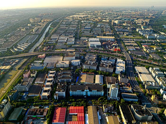 6亿元并购！中远海能深化LPG业务布局