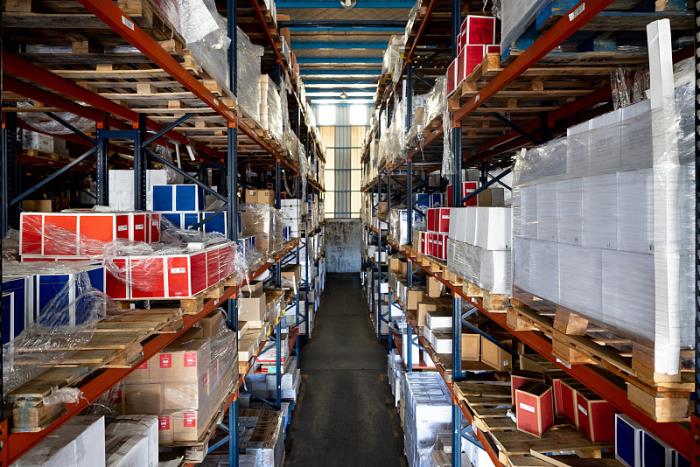 党的十八大以来航道、港口、船舶、货运量全面开花 内河航运迈向全要素全链条高质量发展